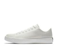 Converse Chuck Taylor All Star Modern Future Mesh Low 'Buff' 156652C 8.5