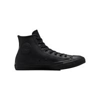 Converse Chuck Taylor All Star Mono Leather Trainers