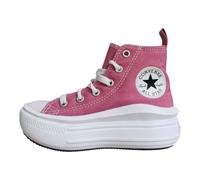 Converse Chuck Taylor All Star Move Platform Trainers Niño/a Grande