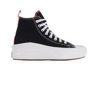 Converse Chuck Taylor All Star Move Trainers