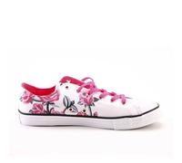 Converse Chuck Taylor All Star Ox 663624c Trainers