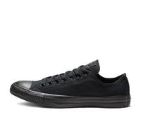 Converse Chuck Taylor All Star Low Unisex Comfort Lightweight Sneakers Trainers