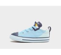 Converse Chuck Taylor All Star Ox Bluey Infant - Blue 3