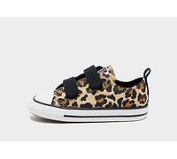 Converse Chuck Taylor All Star Ox Infant - Brown - Kids 6