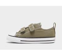 Converse Chuck Taylor All Star Ox Infant - Green - Kids 8