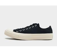 Converse Chuck Taylor All Star Ox Low - Black - Mens 6