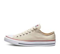 Converse Chuck Taylor All Star Ox 'Natural Ivory' 159485F 3.5