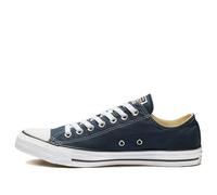 Converse Shoes (Trainers) ALL STAR CORE OX in Blue 3.5