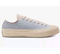 Converse Chuck Taylor All Star Ox Renew Tri Panel 70 Uk 11 167772C Bnib Rose