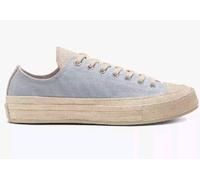 Converse Chuck Taylor All Star Ox Renew Tri Panel 70 Uk 9 167772C Bnib Rose