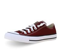 Converse Chuck Taylor All Star Trainers Rottin Apple 9.5