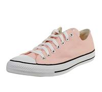 Converse Chuck Taylor All Star - Ox - Storm Pink Canvas