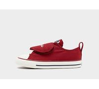 Converse Chuck Taylor All Star Ox Valentine's Day Infant - Red - Kids 5