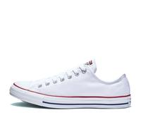 Converse Chuck Taylor All Star Ox 'White' M7652C 5