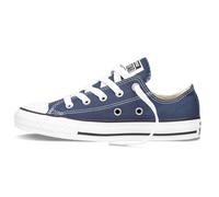 Converse Chuck Taylor All Star Ox Youth Sneakers Kids Childs Trainers Sizes 10-1