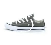 Converse Chuck Taylor All Star Ox Youth Sneakers Kids Childs Trainers Sizes 10-1