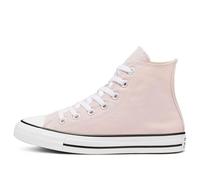 Converse Chuck Taylor All Star 'Pink Blue' 166263C 4