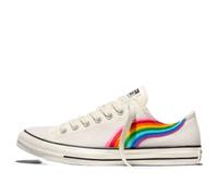 Converse Chuck Taylor All Star 'Pride Wave' A22007C 10.5