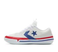 Converse Chuck Taylor All Star Pro BB 'City Pack - Photon Dust' 167292C 11