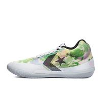 Converse Chuck Taylor All Star Pro BB Evo 'Natasha Cloud - Petal To The Metal' 170907C 11