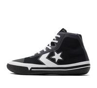 Converse Chuck Taylor All Star Pro BB High 'Black White' 170423C 11