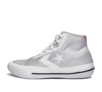 Converse Chuck Taylor All Star Pro BB High 'Pale Putty Lotus Pink' 168790C 8.5
