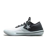 Converse Chuck Taylor All Star Pro BB Low 'Eclipse' 167051C 11