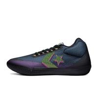 Converse Chuck Taylor All Star Pro BB Mid 'Soundwave' 170763C 11.5
