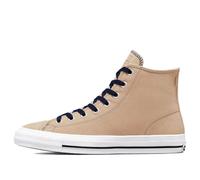 Converse Chuck Taylor All Star Pro Cons Suede High 'Hemp' 172631C 8