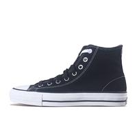 Converse Chuck Taylor All Star Pro High 'Black' 159573C 10
