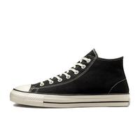 Converse Chuck Taylor All Star Pro High 'Black Egret' A02136C 11.5