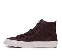Converse Chuck Taylor All Star Pro High 'Dark Root' 168641C 7