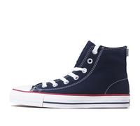 Converse Chuck Taylor All Star Pro High 'Obsidian' 165338C 9.5