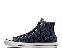 Converse Chuck Taylor All Star Pro High 'Obsidian Dice' A03222C 6.5