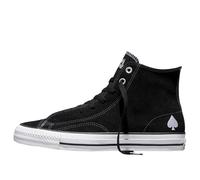 Converse Chuck Taylor All Star Pro Milton Martinez 'Black White' A17708C 11