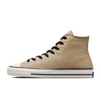 Converse Chuck Taylor All Star Pro 'Nomad Khaki' A04607C 11