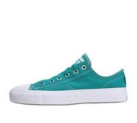 Converse Chuck Taylor All Star Pro Ollie Patch Low 'Malachite' 167608C 11