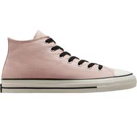 Converse Chuck Taylor All Star Pro Pink