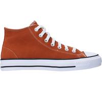 Converse Chuck Taylor All Star Pro Sneaker Orange