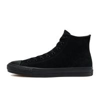 Converse Chuck Taylor All Star Pro 'Triple Black' 161578C 11