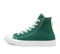 Converse Chuck Taylor All Star Renew High 'Midnight Clover' 168593C 8.5