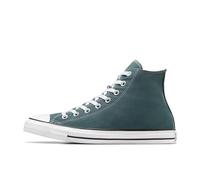 Converse Chuck Taylor All Star Shoes Code A10536C Green, green, 5.5 UK