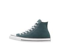 Converse Chuck Taylor All Star Shoes Code A10536C Green, green, 7.5 UK