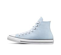 Converse Chuck Taylor All Star Shoes Code A10536C Green, Supermoon Blue, 39.5/40.5 EU