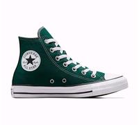Converse Chuck Taylor All Star Shoes Sneakers Dragon Scale A04544C