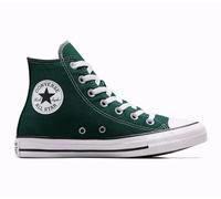 Converse Chuck Taylor All Star Shoes Trainers Dragon Scale A04544C Various Sizes