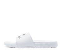 Converse Chuck Taylor All Star Slide Low Top 'White' 171215C 8
