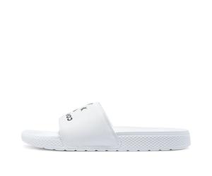 Converse Chuck Taylor All Star Slide Low Top 'White' 171215C 8