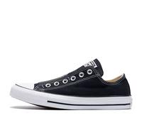 Converse Chuck Taylor All Star Slip 'Black' 164300C 3.5