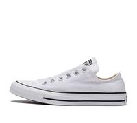 Converse Chuck Taylor All Star Slip Ox 'White' 164301C 3.5